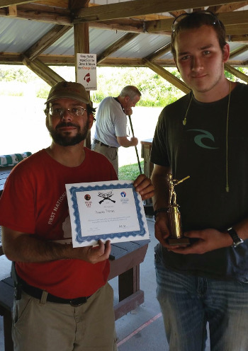2016 winner