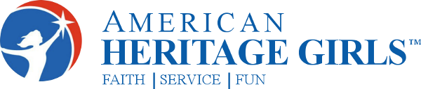 American Heritage Girls